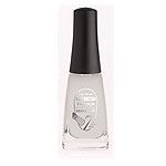 Βερνίκι Νυχιών FMU 11ml Matt Effect Top Coat 