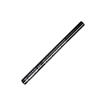 Eyeliner Μαρκαδόρος Ημιμόνιμο Μαύρο FMU