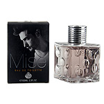 Ανδρικό Άρωμα Mise R.T. 100ml