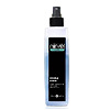 Double phase Nirvel 250ml
