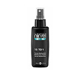 15 to 1 Nirvel 150ml