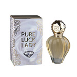 Γυναικείο Άρωμα Pure luck lady L.Y. 100ml