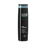 Σαμπουάν pool Nirvel 250ml