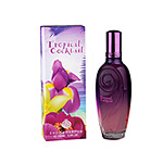 Γυναικείο Άρωμα Tropical coctail 100ml R.T.