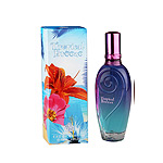 Γυναικείο Άρωμα Tropical breeze 100ml R.T.