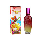 Γυναικείο Άρωμα Tropical sun 100ml R.T.