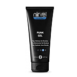 Ζελέ punk Nirvel 200ml