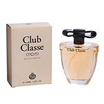 Γυναικείο Άρωμα Club Classe 100ml R.T.