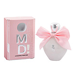Γυναικείο άρωμα OMD OM 100ml