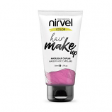 HAIR MAKE UP LILAC ''ELEGANT''NIRVEL 50ml