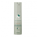 Ενυδατική κρέμα προσώπου Naturals Levissime 50ml