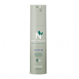 Ορός προσώπου Naturals Levissime 50ml