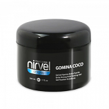 Ζελέ coco Nirvel 500ml