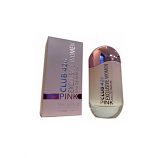 Γυναικείο Άρωμα Club 420 Pink 30ml L.Y.
