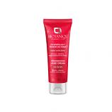 Κρέμα χεριών Biotaniqe 75ml