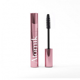 ΜΑΣΚΑΡΑ VOLUME XXL L'ICONIQUE ATOMIK 15ml