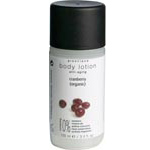 Κρέμα Σώματος Cranberry less=more 100ml