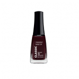 Βερνίκι νυχιών classic No1417 burgundy FMU