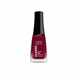 Βερνίκι νυχιών classic No1418 cherry red FMU