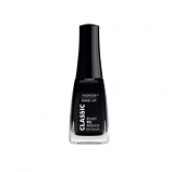 Βερνίκι νυχιών classic No1448 gothic FMU
