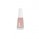 Βερνίκι νυχιών nude No1903 vintage nude FMU