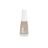 Βερνίκι νυχιών nude No1905 amber nude FMU