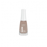 Βερνίκι νυχιών nude No1906 kashmir sand FMU