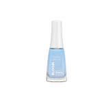 Βερνίκι νυχιών bloom No2002 baby bloom FMU