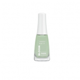 Βερνίκι νυχιών bloom No2006 mint candy FMU