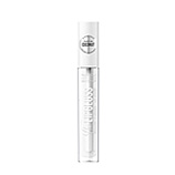 Λιπ γκλος the lipgloss No1 coconut FMU