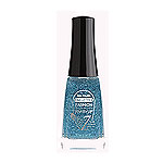 Βερνίκι Νυχιών FMU 11ml Glitter No206