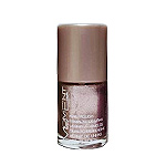 Βερνίκια Mirror by Moment 10ml
