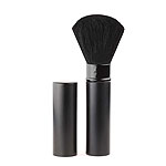 Πινέλο πούδρας travel Fashion Make Up