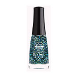 Βερνίκι νυχιών Jewels FMU 11ml No1103