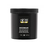 Ντεκαπάζ μπλέ ArtX Professional by Nirvel 500gr