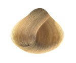 9-3 Golden Very Blonde