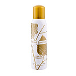 Αποσμητικό Mixed emotions L.Y. 150ml