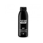 Οξυζενέ γαλάκτωμα μαλλιών 30V ArtX 90ml