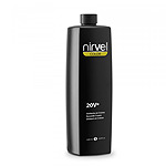 Οξυζενέ γαλάκτωμα μαλλιών 20V ArtX 1000ml