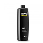 Οξυζενέ γαλάκτωμα μαλλιών 30V ArtX 1000ml