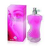 Γυναικείο Άρωμα Kindlooks R.T. 100ml