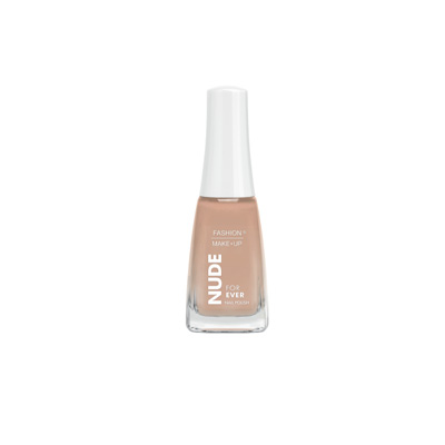 Βερνίκι νυχιών nude No1904 mineral sand FMU