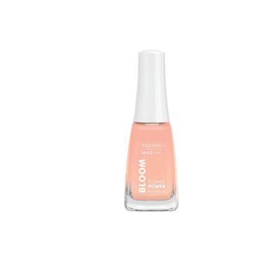 Βερνίκι νυχιών bloom No2004 rose macaron FMU