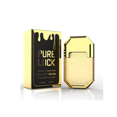 Ανδρικό Άρωμα Pure Luck L.Y. 30ml