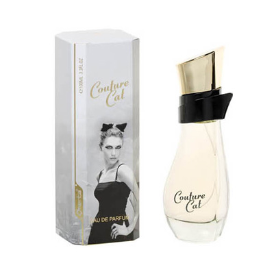 Γυναικείο άρωμα Couture cat OM 100ml