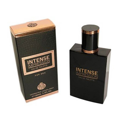 Ανδρικό Άρωμα Intense Impression R.T. 100ml