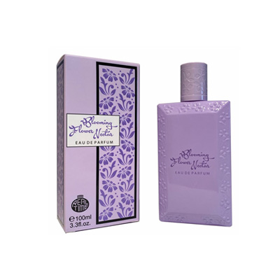 Edp Blooming Flower Nectar 100ml Women R.T.