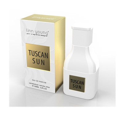 EDP "Tuscan Sun" LY 100ml