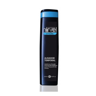Ισιωτική κρέμα μαλλιών Fx by Nirvel 250ml Ισιωτική κρέμα μαλλιών Fx by Nirvel 250ml