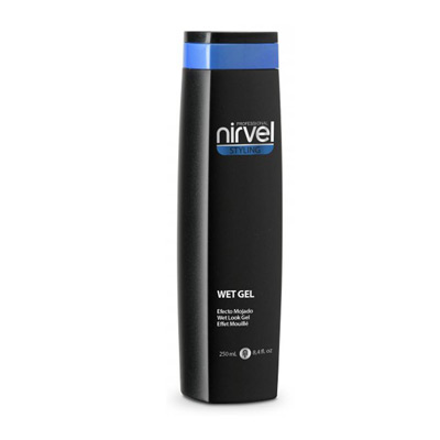 Ζελέ wet Nirvel 250ml